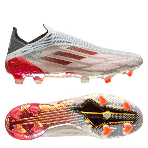 adidas x speedflow gewicht|Adidas X speedflow fg boot.